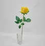 Изкуствени рози с реалистична визия – вечна елегантност във всяко пространство, снимка 5