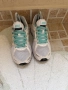 Маратонки Nike.Номер 37,5., снимка 1