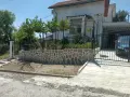 Метални изделия, снимка 13