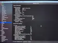 MacBook Pro 13” Touch Bar 2020, 256Gb, снимка 12