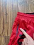 Страхотни мъжки къси шорти за плаж HUGO BOSS бански размер S,M, L,XL,2XL, 3XL , снимка 15