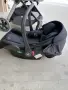 Бебешка количка, снимка 6