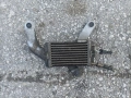 Горивен охладител за CHEVROLET CAPTIVA Facelift 2.2 D , снимка 1
