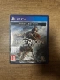 Tom Clancy’s Ghost Recon Breakpoint (Aurora Edition), снимка 1
