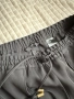 Панталон на Zara old collection , снимка 3