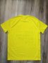 Мъжка спортна тениска, снимка 5