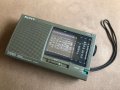 Sony ICF-SW11 радио 
