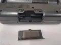 Радиоприемник SONY ICF-990L, снимка 5