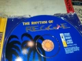 REGGAE CD 1008251154, снимка 17