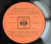  LP Rock,Soul,Jazz, снимка 10