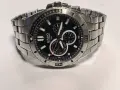 Мъжки часовник CASIO MTD-1060D-1AVEF, снимка 2