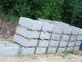 Бетонни пръстени , снимка 5