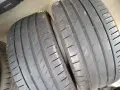 2бр.летни гуми NEXEN 255 45 18 DOT24 цена за брой, снимка 2