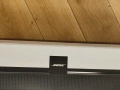 Bose Sound bar , снимка 10