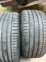 305/40/20-275/45/20 Pirelli P zero, снимка 2