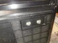 SANYO M9980LU ВНОС FRANCE 2908261953L4, снимка 18