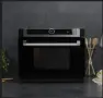 Свободно стояща фурна с пара Cecotec , снимка 1