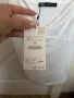 Потник Zara, снимка 2