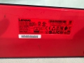 Докинг станция Lenovo ThinkPad USB-C Dock Gen 2/ 40AS/ LDC-G2, снимка 5