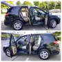 Hyundai Santa fe 2.2 CRDI - топ състояние., снимка 16