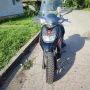 Aprilia SR 125 Motard, снимка 9