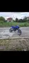 Продавам Aprilia pegaso 600cc., снимка 7