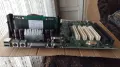 Дънна платка COMPAQ Deskpro EP/SB 010233-101 Slot 1 CPU+RAM, снимка 1
