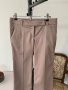 Дамски панталон размер 38, снимка 13