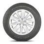 нови зимни гуми за бус 195/60R16C FALKEN Eurowinter VAN01 99/97T – СТАР DOT НА СПЕЦИАЛНА ЦЕНА!, снимка 3