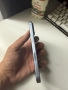 Iphone 17 256GB Mist Blue, снимка 4