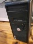 компютр DELL, снимка 3