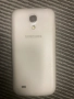 Samsung S4 Mini,като нов, снимка 11
