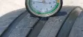 Гуми 225 45 17 Фалкен Falken 2 броя. Нов внос. Не са нови , снимка 3