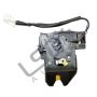 Брава заден капак Chevrolet Epica 2006-2011 CH210222N-162, снимка 2