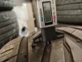 2бр.летни гуми 265/30/20 Uniroyal, снимка 2