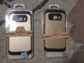 Стилни кейсове-силиконови и с твърд гръб  за Samsung S6/S6 Edge/S7 Edge/ Xiaomi Note 9, снимка 5