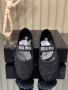 летни обувки miu miu с камъни , снимка 6