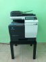 Konica Minolta А4 многофункционални устройства и принтери Коника Минолта bizhub C3350, 3301p, снимка 2