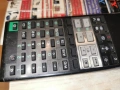 SONY RM-681 REMOTE 0901261931, снимка 11