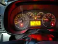 Fiat Grande Punto , снимка 18