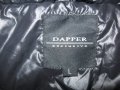 Зимно яке DAPPER  дамско,Л, снимка 1