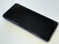 Samsung Galaxy A21s 32GB 3GB RAM, снимка 7