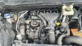 Citroen C4 Picasso 2.0 hdi, снимка 4