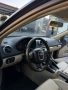 Audi A3 2.0 TDI • S line • Автоматик • 2009 г., снимка 5