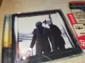 LIGHTHOUSE FAMILY CD 0804251244, снимка 8