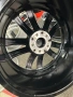 Джанти 19 Цола Mercedes S Klass W222 W223 GLG E Klass , снимка 7