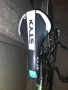 Алуминиев велосипед Bulls Sharptail 3 26-цола, снимка 6
