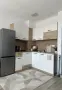 Кухня с всичко необходимо, снимка 1