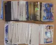300 карти Match Attax Topps Топс, снимка 1