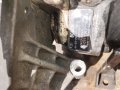 ГНП помпа високо налягане Ауди Audi Bosch 0445010090 3.0TDI 059130755EB00, снимка 1 - Части - 42463975